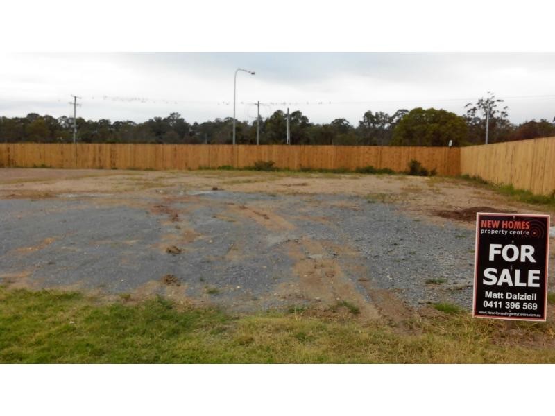 L3 Roseapple Circuit, Roseapple Estate, Oxenford QLD 4210