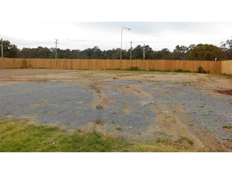 16 Roseapple Circuit, Roseapple Estate, Oxenford QLD 4210