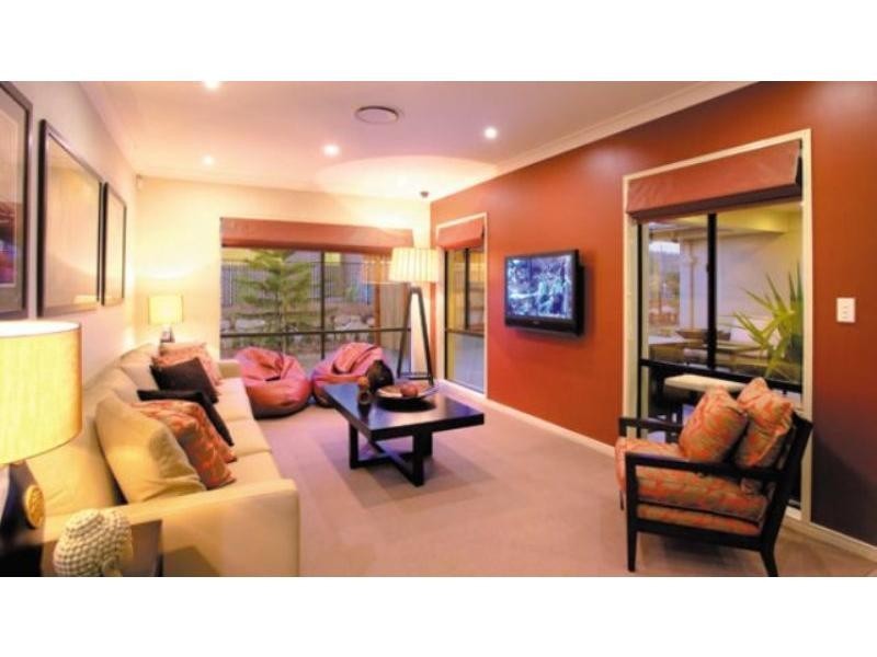 Upper Coomera QLD 4209