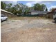 Marsden QLD 4132