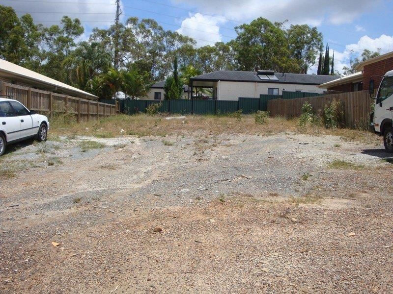 Marsden QLD 4132