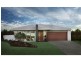 Ormeau QLD 4208