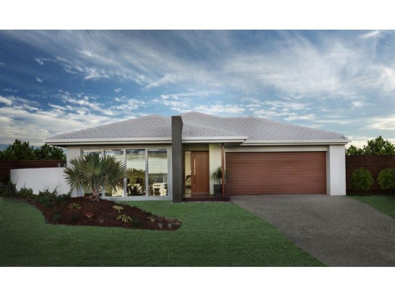 Ormeau QLD 4208