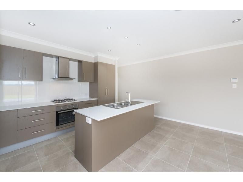 48 Darlington Drive, Yarrabilba, Yarrabilba QLD 4207