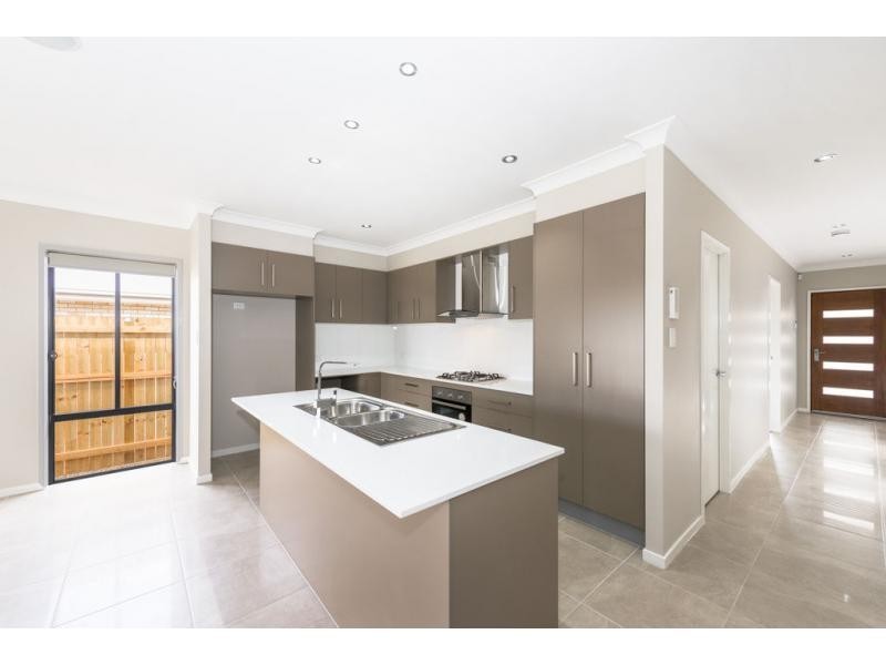 48 Darlington Drive, Yarrabilba, Yarrabilba QLD 4207