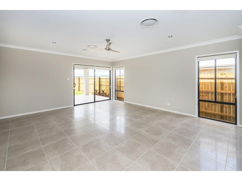 48 Darlington Drive, Yarrabilba, Yarrabilba QLD 4207