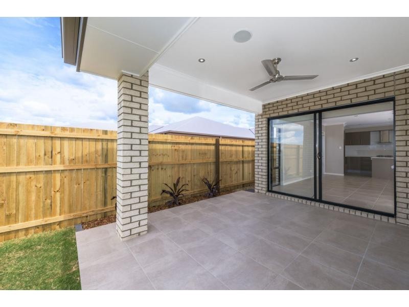 48 Darlington Drive, Yarrabilba, Yarrabilba QLD 4207