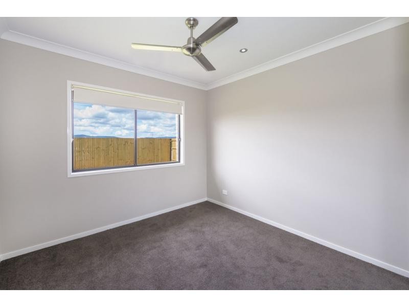 48 Darlington Drive, Yarrabilba, Yarrabilba QLD 4207