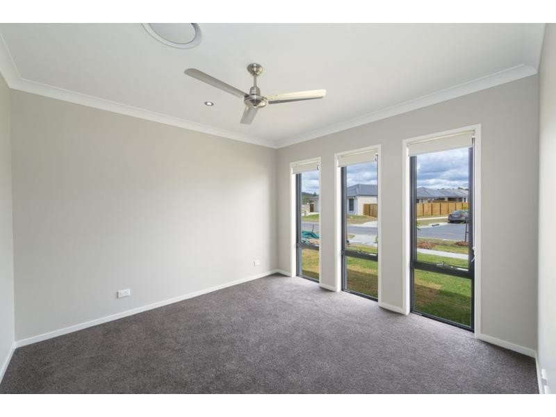 48 Darlington Drive, Yarrabilba, Yarrabilba QLD 4207