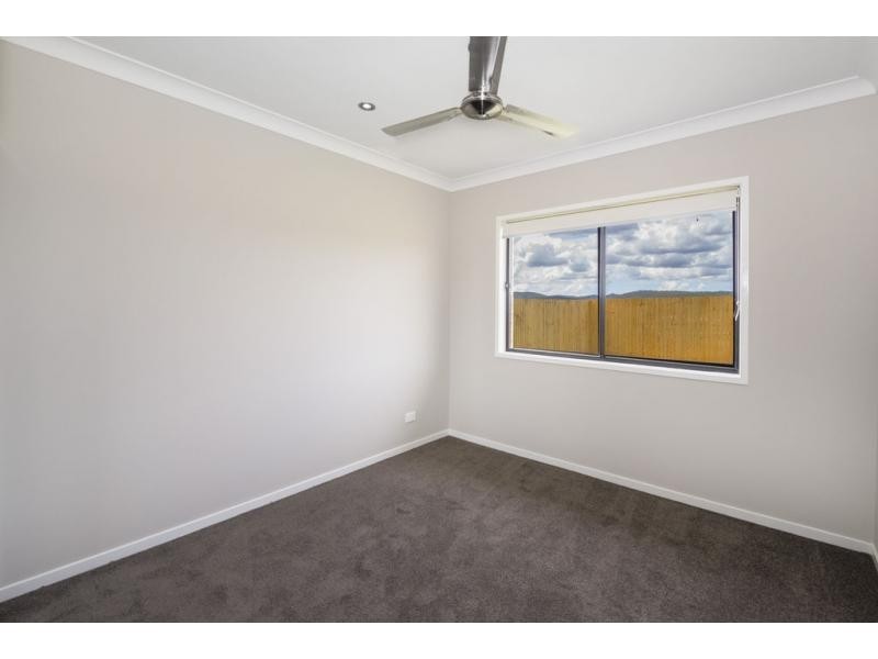 48 Darlington Drive, Yarrabilba, Yarrabilba QLD 4207