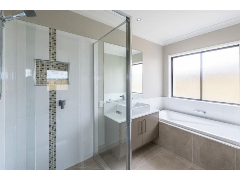 48 Darlington Drive, Yarrabilba, Yarrabilba QLD 4207