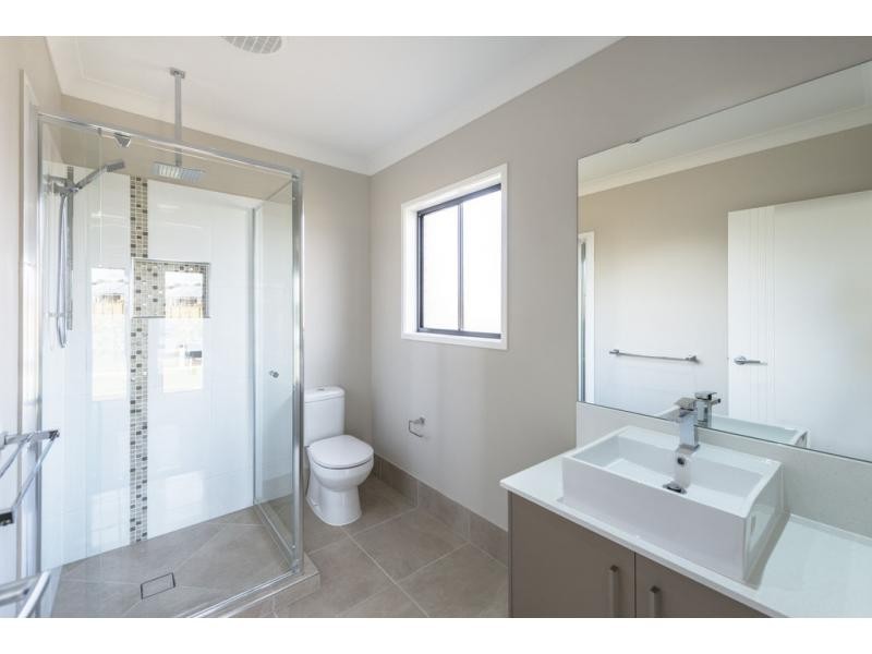 48 Darlington Drive, Yarrabilba, Yarrabilba QLD 4207