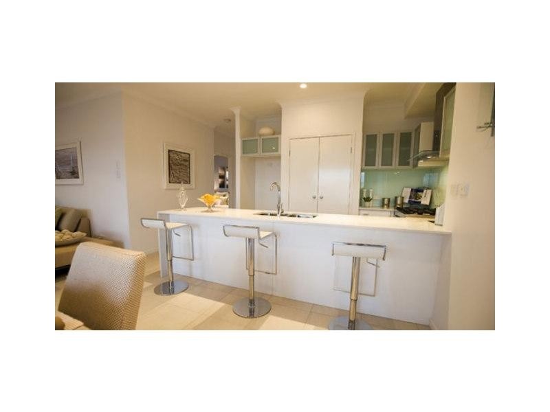 Upper Coomera QLD 4209