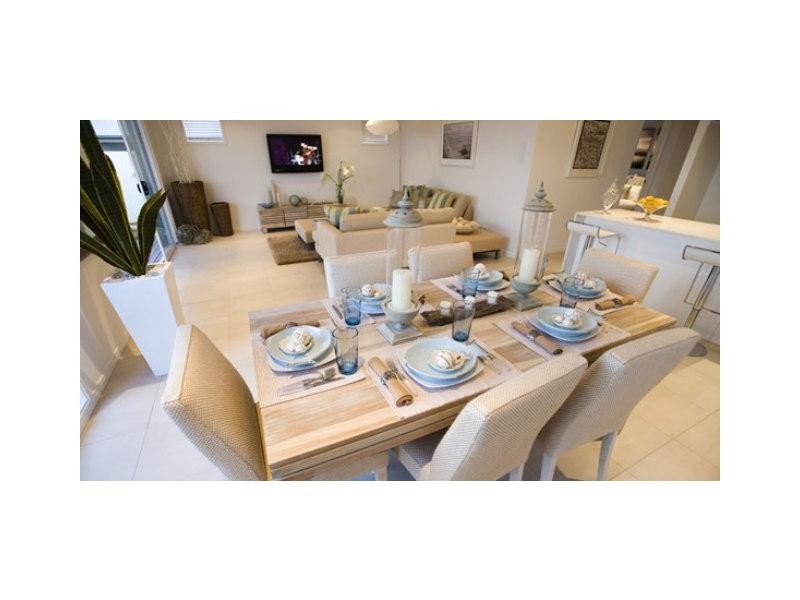 Upper Coomera QLD 4209