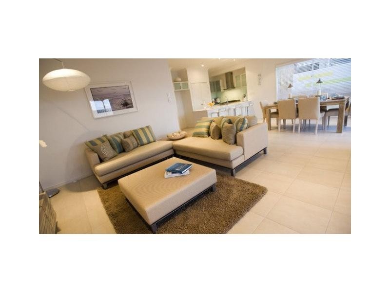 Upper Coomera QLD 4209