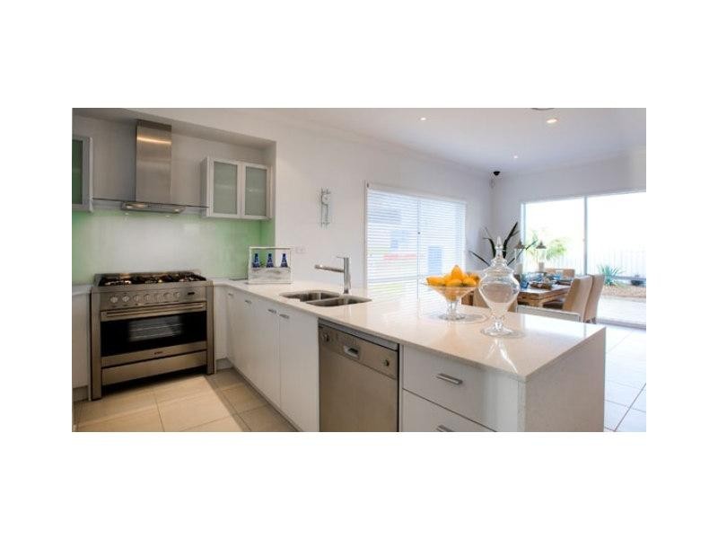 Upper Coomera QLD 4209