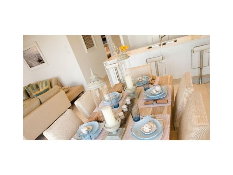 Upper Coomera QLD 4209