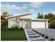 L12 Julie Court, Roseapple Estate, Oxenford QLD 4210