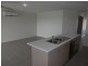 L12 Julie Court, Roseapple Estate, Oxenford QLD 4210