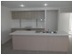 L12 Julie Court, Roseapple Estate, Oxenford QLD 4210