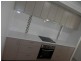L12 Julie Court, Roseapple Estate, Oxenford QLD 4210