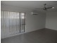 L12 Julie Court, Roseapple Estate, Oxenford QLD 4210