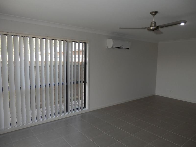 L12 Julie Court, Roseapple Estate, Oxenford QLD 4210