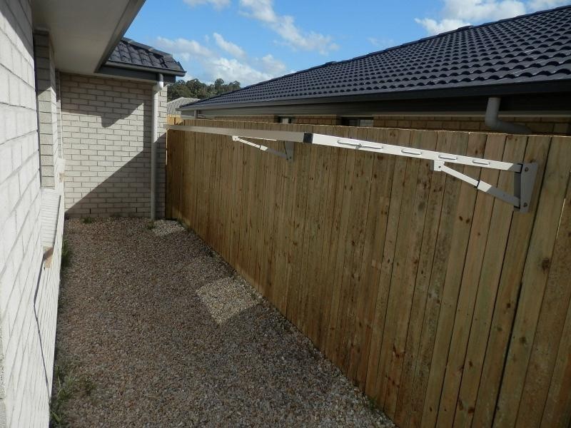 L12 Julie Court, Roseapple Estate, Oxenford QLD 4210