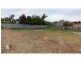 L12 Julie Court, Roseapple Estate, Oxenford QLD 4210