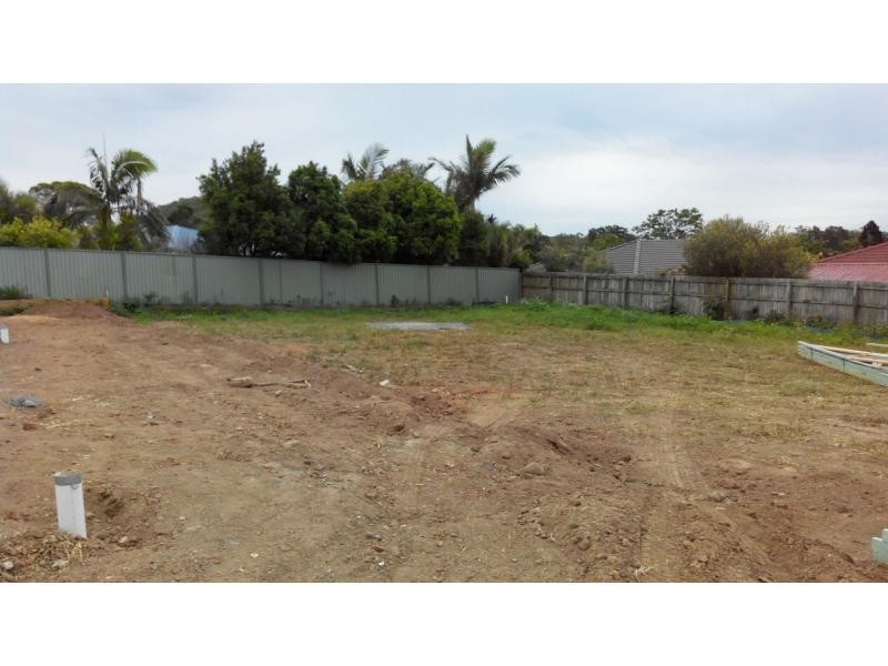 L12 Julie Court, Roseapple Estate, Oxenford QLD 4210