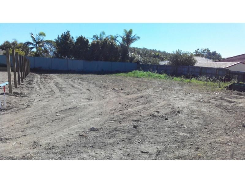 9 Julie Court, Oxenford QLD 4210