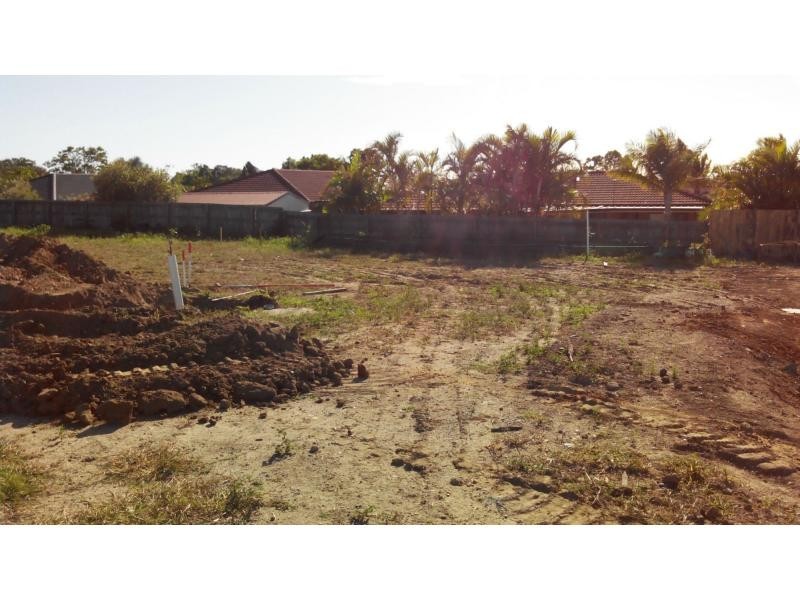 9 Julie Court, Oxenford QLD 4210