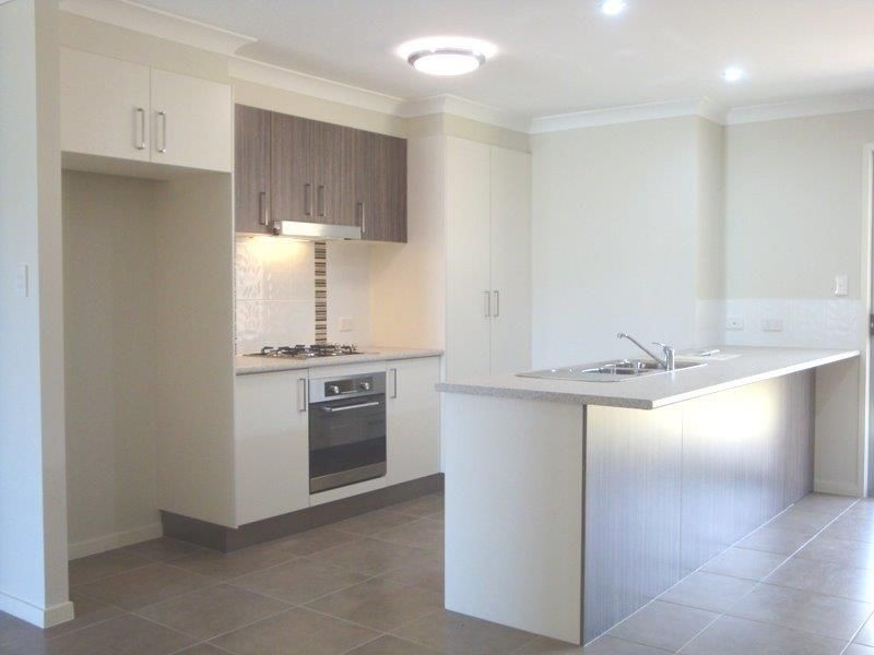 Logan Reserve QLD 4133