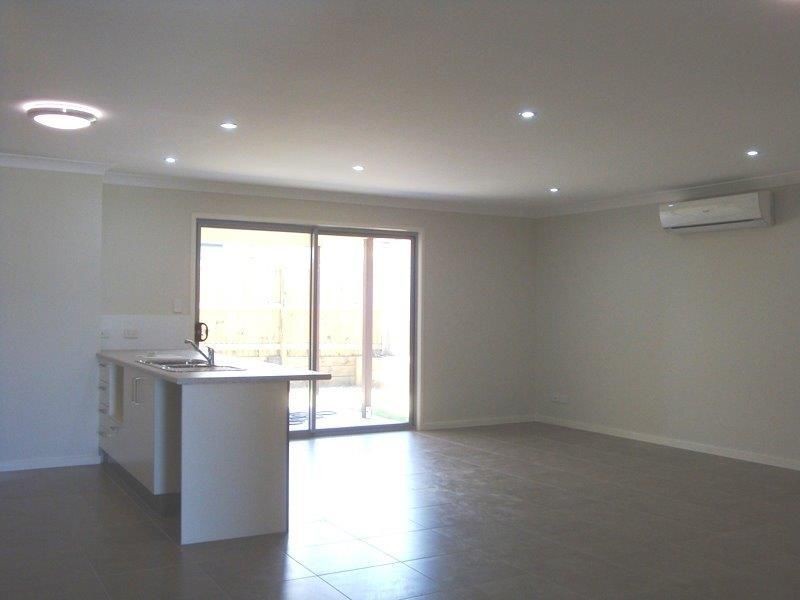 Logan Reserve QLD 4133