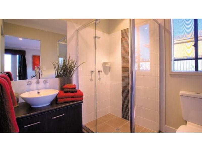 Mount Cotton QLD 4165