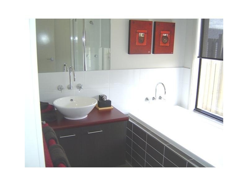 Mount Cotton QLD 4165