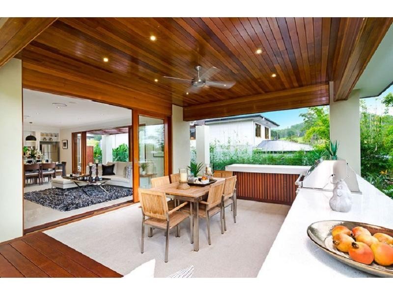 Upper Coomera QLD 4209