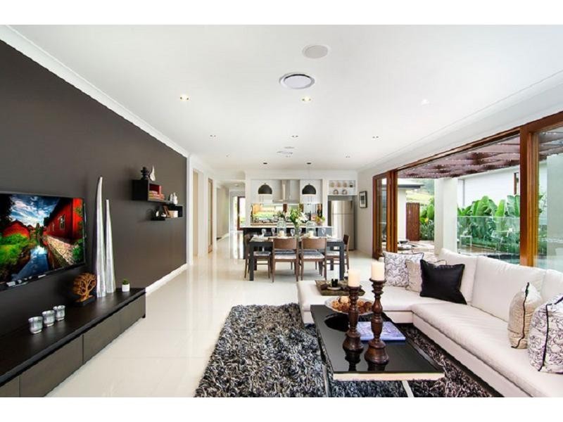 Upper Coomera QLD 4209