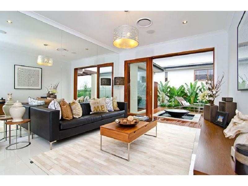 Upper Coomera QLD 4209