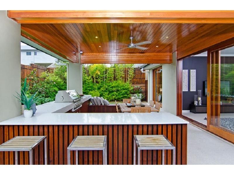 Upper Coomera QLD 4209