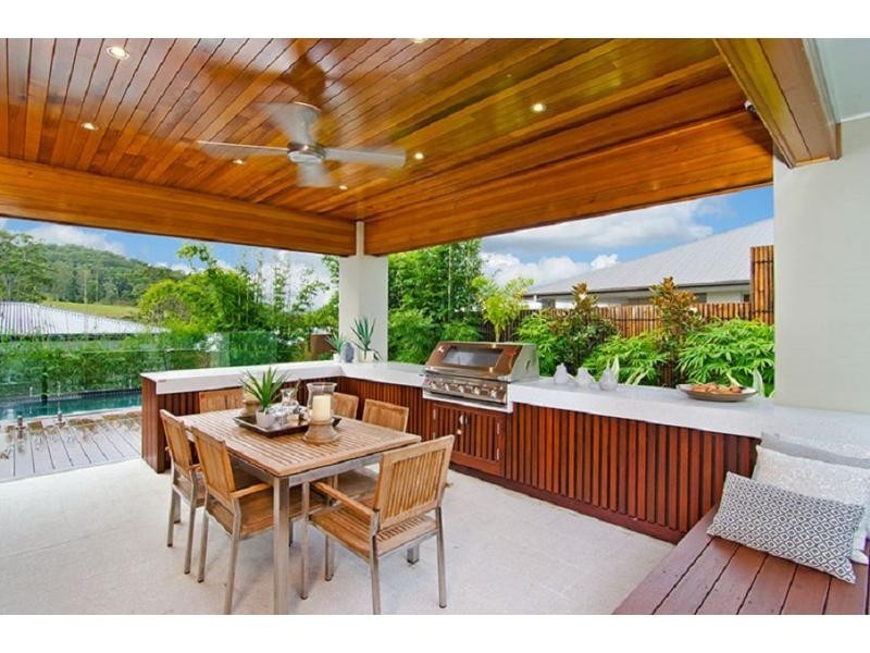 Upper Coomera QLD 4209