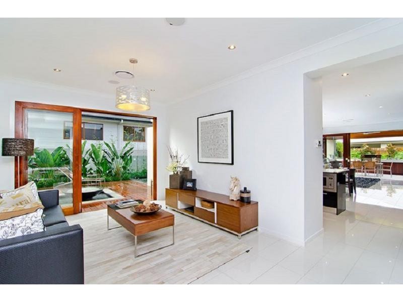 Upper Coomera QLD 4209