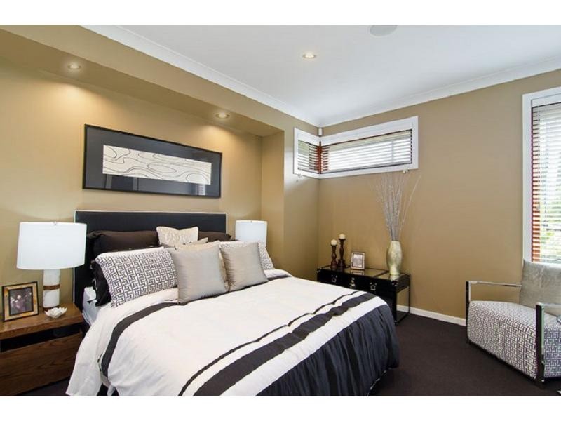 Upper Coomera QLD 4209