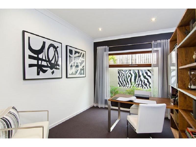 Upper Coomera QLD 4209