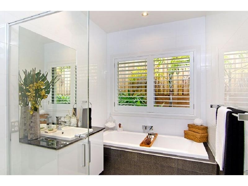 Upper Coomera QLD 4209