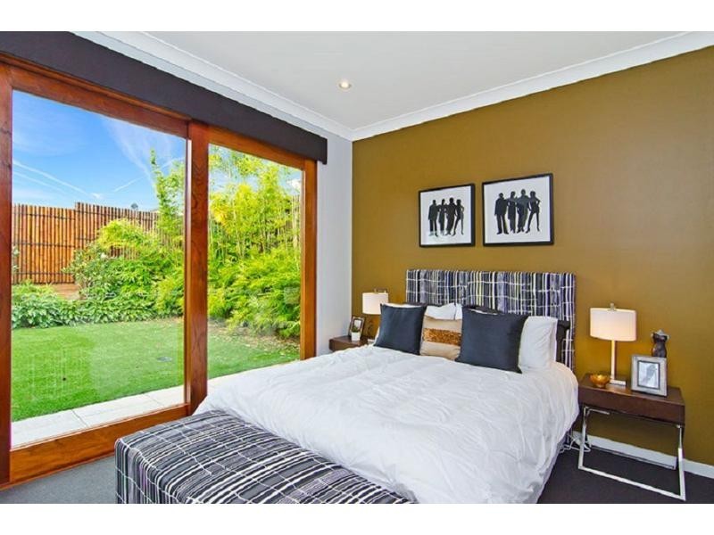 Upper Coomera QLD 4209