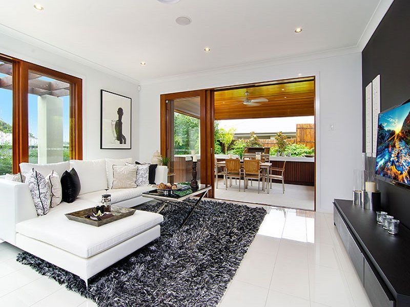 Upper Coomera QLD 4209