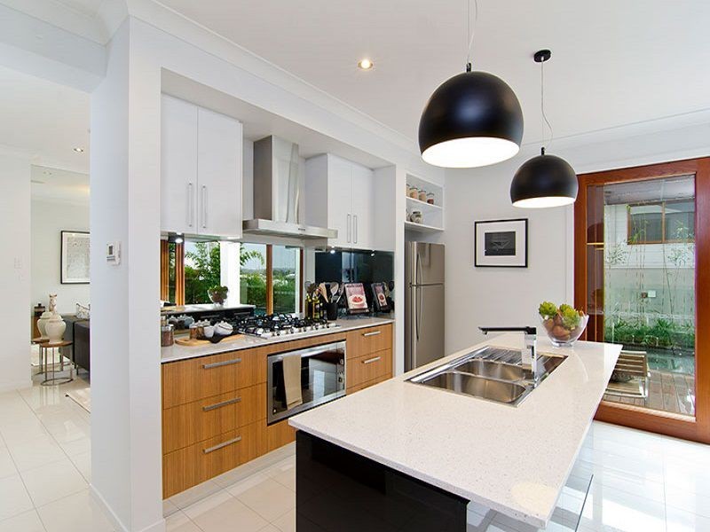 Upper Coomera QLD 4209