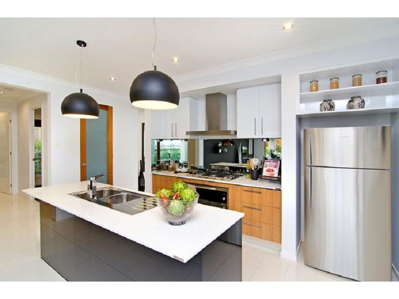 Upper Coomera QLD 4209