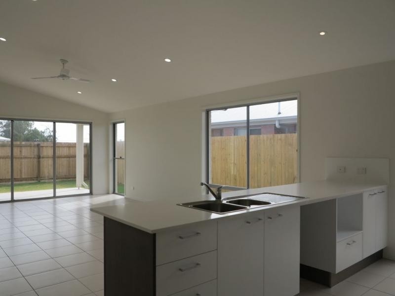 Mount Cotton QLD 4165